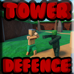 Tower Defense Simulator Kit