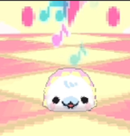 썬더람쥐