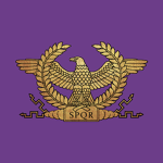 Praetoriae