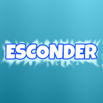Esconder Studios