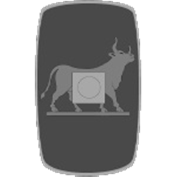 Legio XXXIV Training Grounds