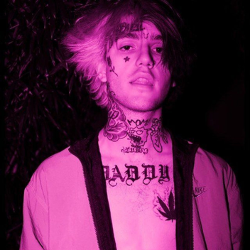 💖