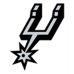 The At&t Center Home Of The Spurs