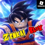 OneJGames - Studio Group Thumbnail