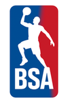 BSA (BASKETBALL STARS ASSOCIATION)