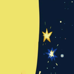 on