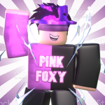PinkFoxyGaming Club