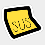 REAL SUSSY GROUP