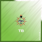 [T.B]Zırhlı Birlikler