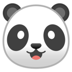 Panda's Club!!!