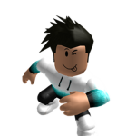 TNT PRO