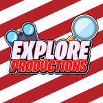 Explore Productions