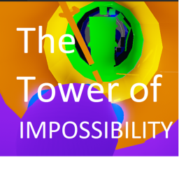 The Tower Of IMPOSSIBILITY
