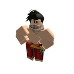 lennyxd