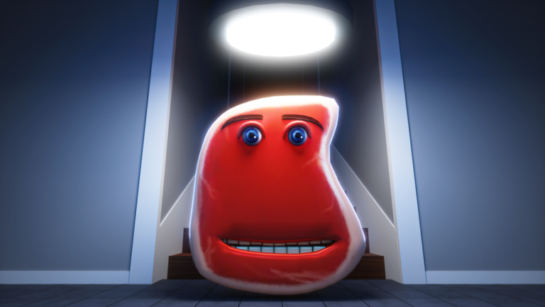 Charles Revenge [HORROR] screenshot 2