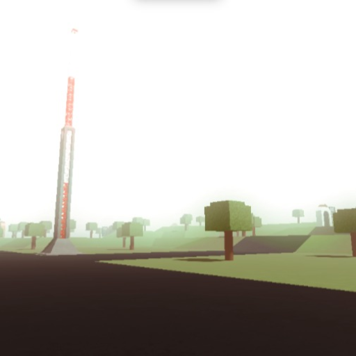 The Roaring Skies Archive