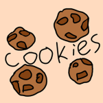 cookie_queens