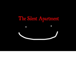 The Silent's Manor