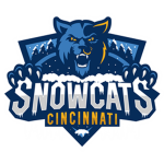 [RNBA] Cincinnati Snowcats