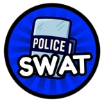SWAT