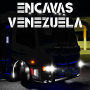 TLFS Encavas Venezuela 
