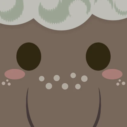 Napling Uuudios Roblox group icon
