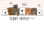 TheBearSqud