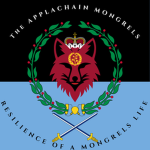 The Appalachian Mongrels