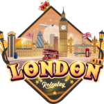UK I Central City London Roleplay