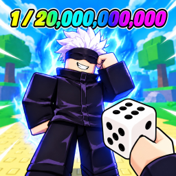 [RELEASE] Anime Dice Defense