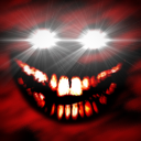 [KILLER REVAMP] Horrific Elevator (SEASON 4)