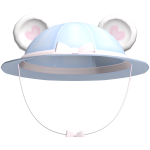 Roblox entity thumbnail