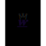 W0K3