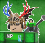 Niicoplayz's community