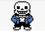 Sans Communities
