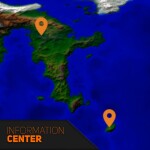 VS Legacy: Information Center