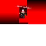 NOOT TUBE