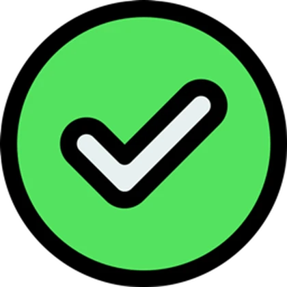 Click Games. Roblox group icon