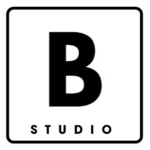Brand B Studio