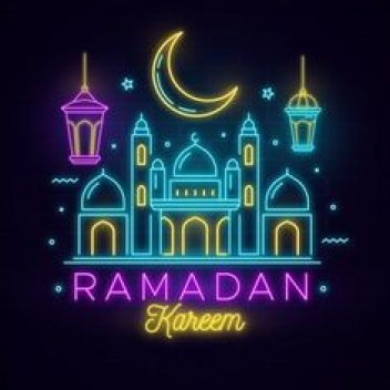 Ramadan Life (NEW BIG UPDATE🤩🏋🏽‍♀️🏗) RP رمضان