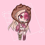 Eikoo fans group<3