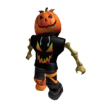 Roblox Cookie Clicker's Fan Group!
