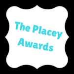 The Placey Awards