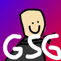 generic shooter gaem