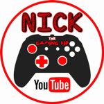 Video Game Fan Club!