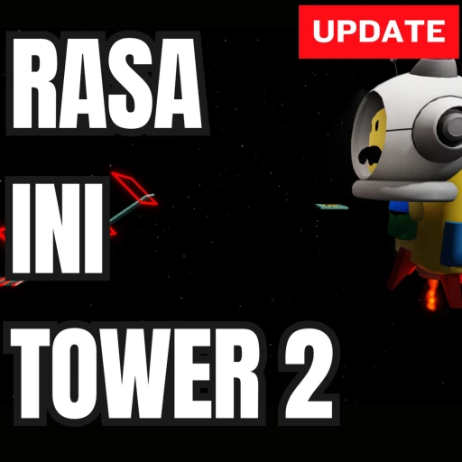Icon updated