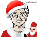 ||Granny's funtime||