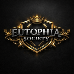 Eutophia Society