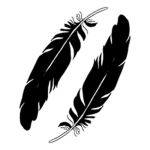 Feather Academy
