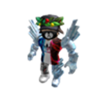 who want admin